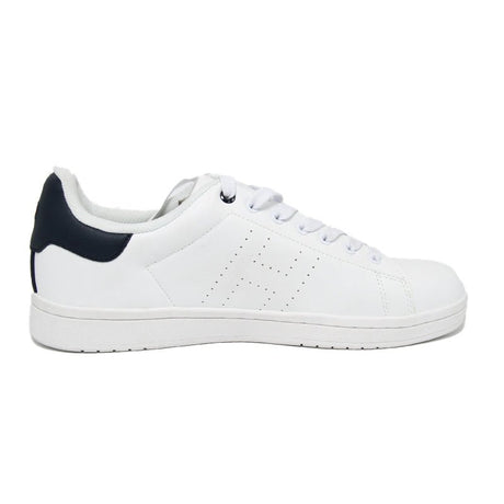 TOMMY MEN SHOES Size 44.5 ROM49 - Runner