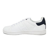 TOMMY MEN SHOES Size 44.5 ROM49 - Runner