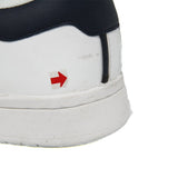 TOMMY MEN SHOES Size 44.5 ROM49 - Runner