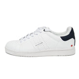 TOMMY MEN SHOES Size 44.5 ROM49 - Runner