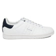 TOMMY MEN SHOES Size 44.5 ROM49 - Runner