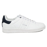 TOMMY MEN SHOES Size 44.5 ROM49 - Runner