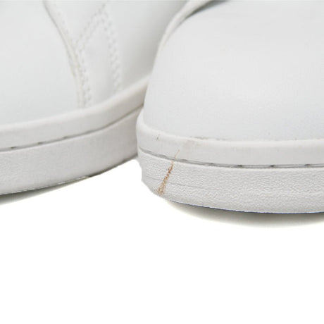 TOMMY MEN SHOES Size 44.5 ROM49 - Runner