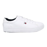 TOMMY MEN SHOES Size 44.5 ROM52 - Runner