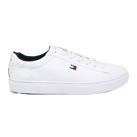 TOMMY MEN SHOES Size 44.5 ROM52 - Runner