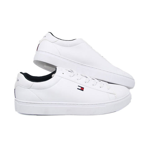 TOMMY MEN SHOES Size 44.5 ROM52 - Runner