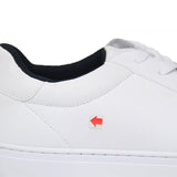 TOMMY MEN SHOES Size 44.5 ROM53 - Runner