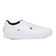 TOMMY MEN SHOES Size 44.5 ROM53 - Runner