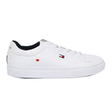 TOMMY MEN SHOES Size 44.5 ROM53 - Runner