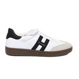 TOMMY MEN SHOES Size 44.5 ROM54 - Runner