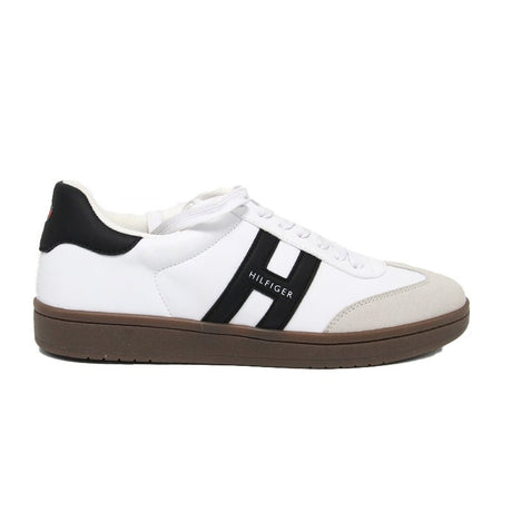 TOMMY MEN SHOES Size 44.5 ROM54 - Runner