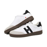 TOMMY MEN SHOES Size 44.5 ROM54 - Runner