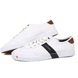 TOMMY MEN SHOES Size 44.5 ROM55 - Runner