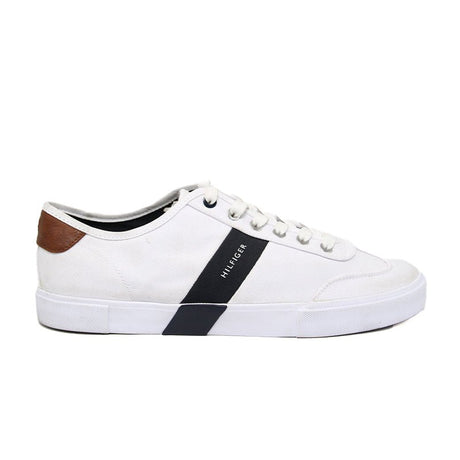 TOMMY MEN SHOES Size 44.5 ROM55 - Runner
