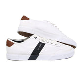 TOMMY MEN SHOES Size 44.5 ROM55 - Runner
