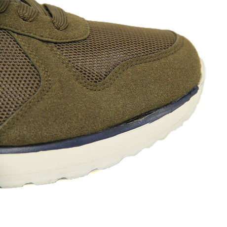 TOMMY MEN SHOES Size 44.5 ROM56 - Runner