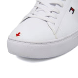 TOMMY MEN SHOES Size 45 ROM60 - Runner