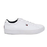 TOMMY MEN SHOES Size 45 ROM60 - Runner