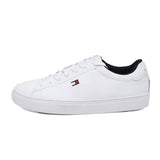 TOMMY MEN SHOES Size 45 ROM60 - Runner