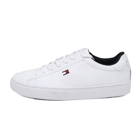 TOMMY MEN SHOES Size 45 ROM60 - Runner