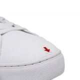 TOMMY MEN SHOES Size 45 ROM60 - Runner