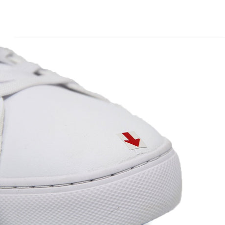 TOMMY MEN SHOES Size 45 ROM60 - Runner