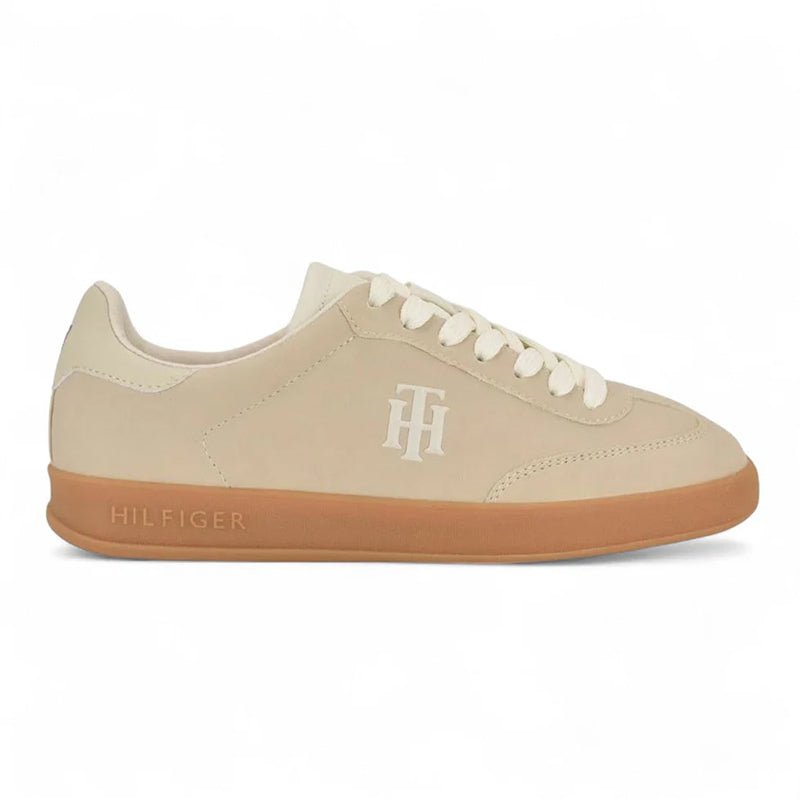 TOMMY SARHLI AQUILA WOMEN SHOES TOW166 - Runner