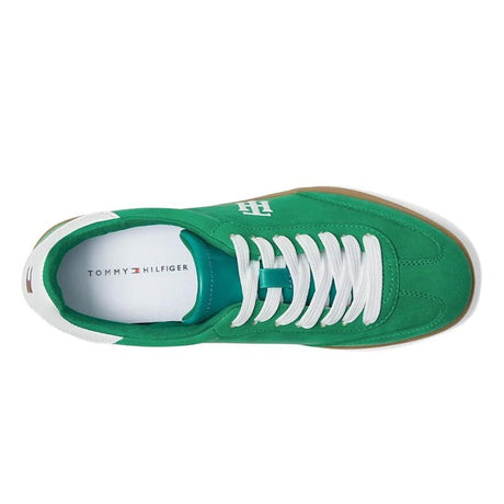 TOMMY SARHLI WOMEN SHOES - Runner