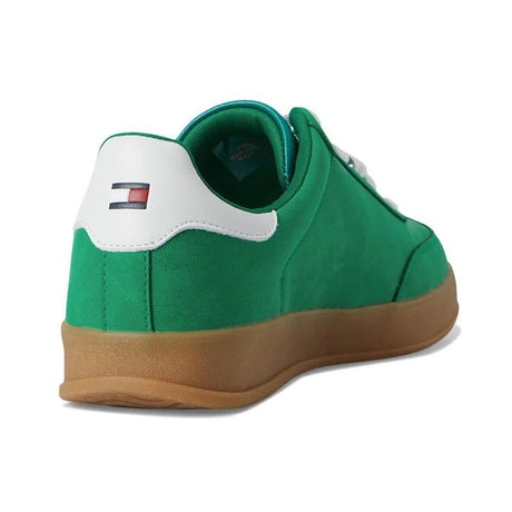 TOMMY SARHLI WOMEN SHOES - Runner