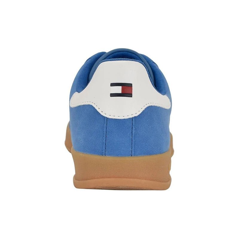 TOMMY SARHLI WOMEN SHOES - Runner