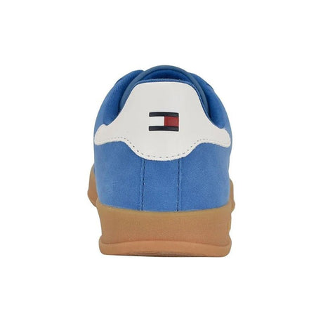 TOMMY SARHLI WOMEN SHOES - Runner