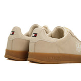 TOMMY SARHLI WOMEN SHOES TOW166 - Runner