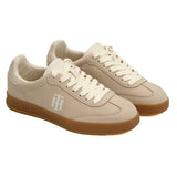 TOMMY SARHLI WOMEN SHOES TOW166 - Runner