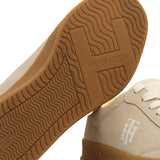 TOMMY SARHLI WOMEN SHOES TOW166 - Runner