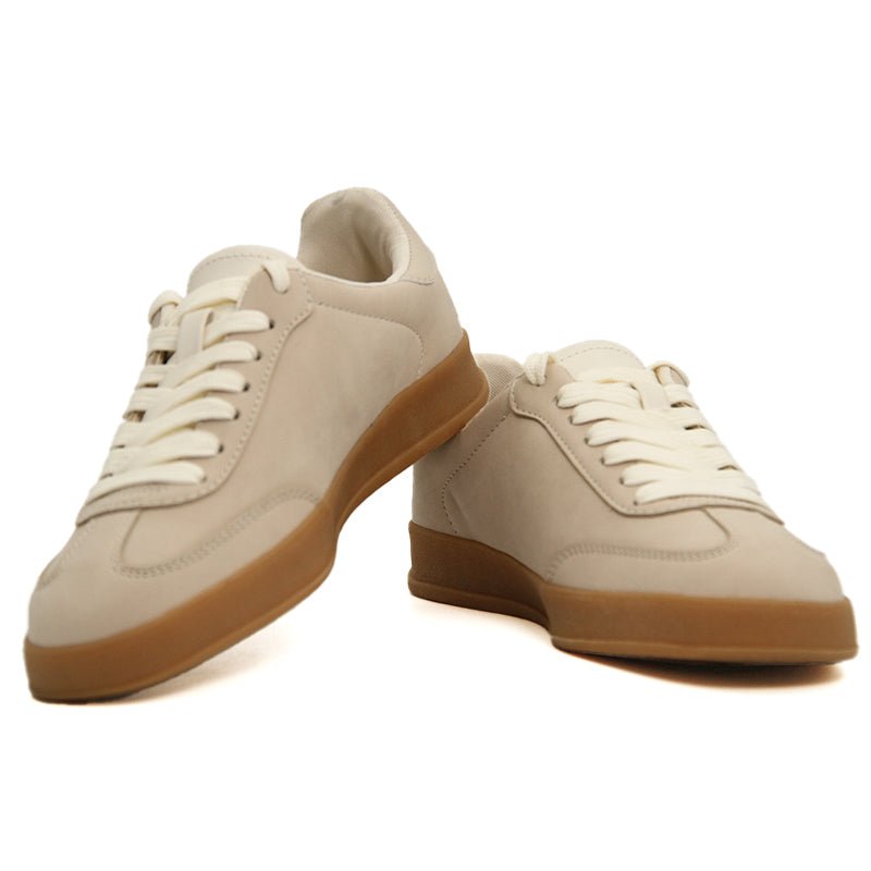 TOMMY SARHLI WOMEN SHOES TOW166 - Runner