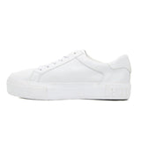 TOMMY SHOES Size 39 ROW161 - Runner