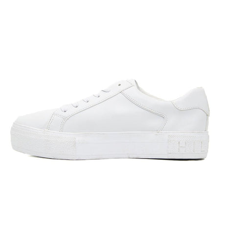 TOMMY SHOES Size 39 ROW161 - Runner