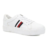 TOMMY SHOES Size 39 ROW161 - Runner