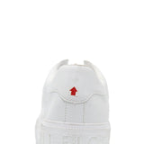 TOMMY SHOES Size 39 ROW161 - Runner