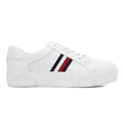 TOMMY SHOES Size 39 ROW161 - Runner