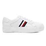 TOMMY SHOES Size 39 ROW161 - Runner