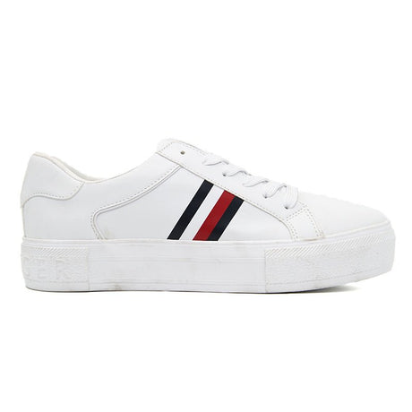 TOMMY SHOES Size 39 ROW161 - Runner