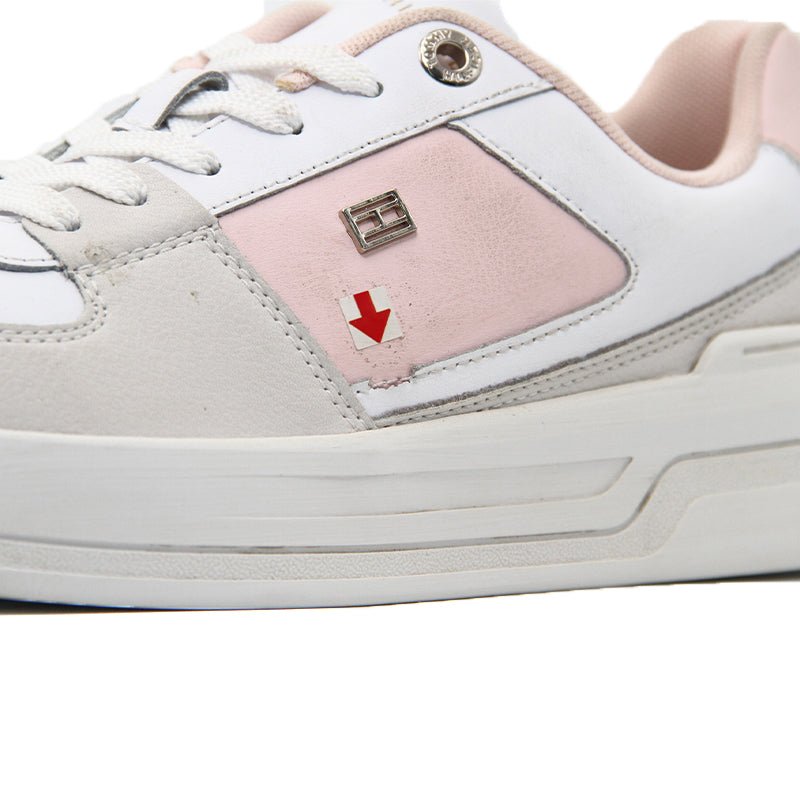 TOMMY SHOES Size 39 ROW231 - Runner