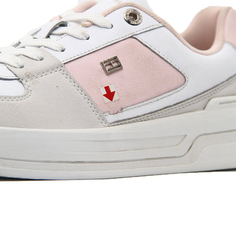 TOMMY SHOES Size 39 ROW231 - Runner