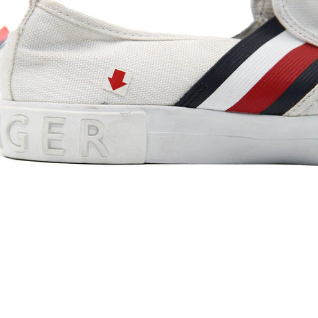 TOMMY SHOES Size 39 ROW242 - Runner