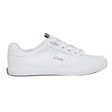 TOMMY SHOES Size 39 ROW250 - Runner