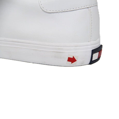 TOMMY SHOES Size 39 ROW250 - Runner