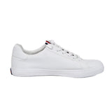 TOMMY SHOES Size 39 ROW250 - Runner