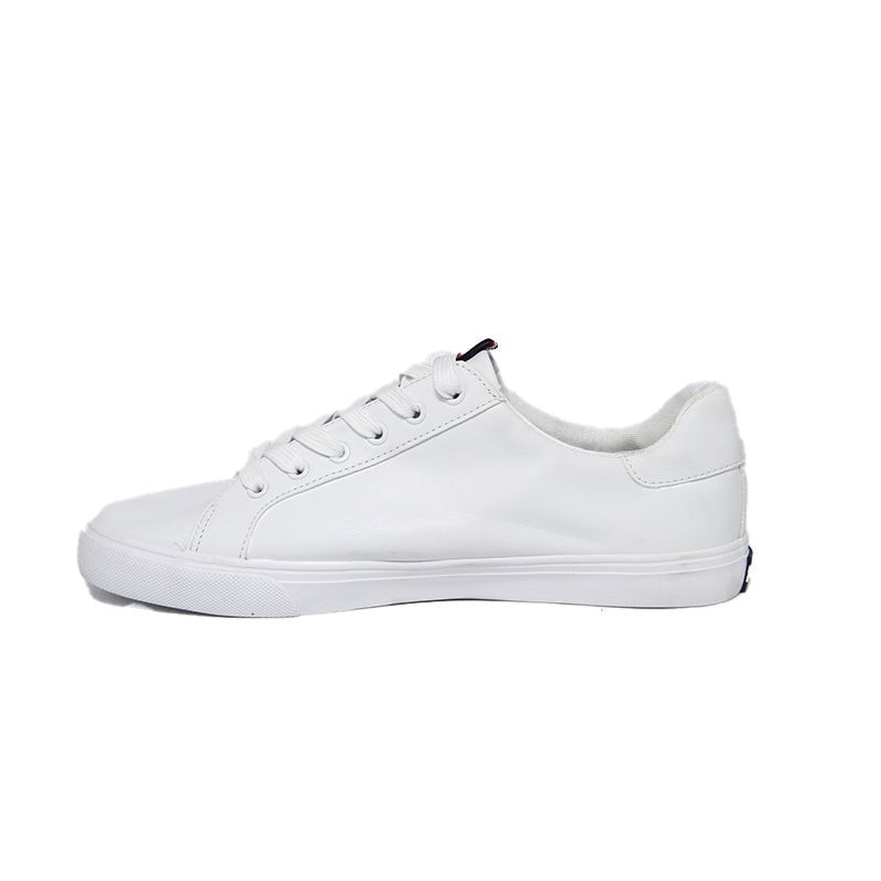 TOMMY SHOES Size 39 ROW250 - Runner