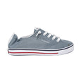 TOMMY SHOES Size 39 ROW251 - Runner
